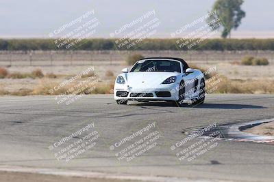 media/Nov-01-2025-PCA Central Coast (Sat) [[5e27ded23e]]/Yellow Group/Grapevine/